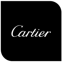 Cartier Dubai UAE